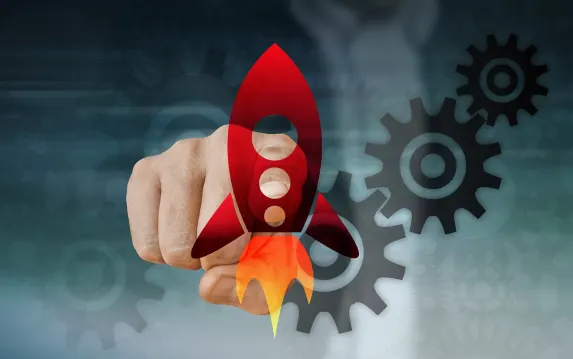 London Jackpots Casino Support